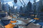 Star Wars The Old Republic - Image 24