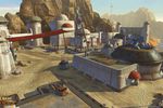 Star Wars The Old Republic - Image 27