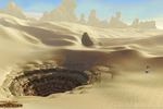Star Wars The Old Republic - Image 28