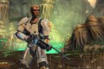 Star Wars The Old Republic - Image 38