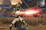 Star Wars The Old Republic - Image 31