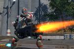 Star Wars The Old Republic - Image 33