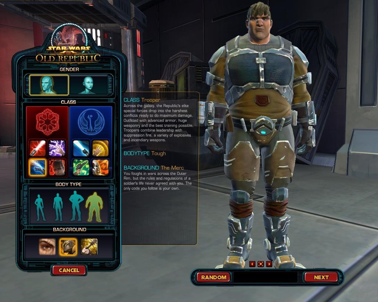 star wars knights of the old republic jedi test star wars knights of the old republic jedi test
