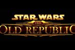 Star Wars The Old Republic - logo