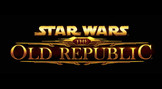 Star Wars The Old Republic pourrait devenir Free To Play