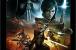 Star Wars The Old republic