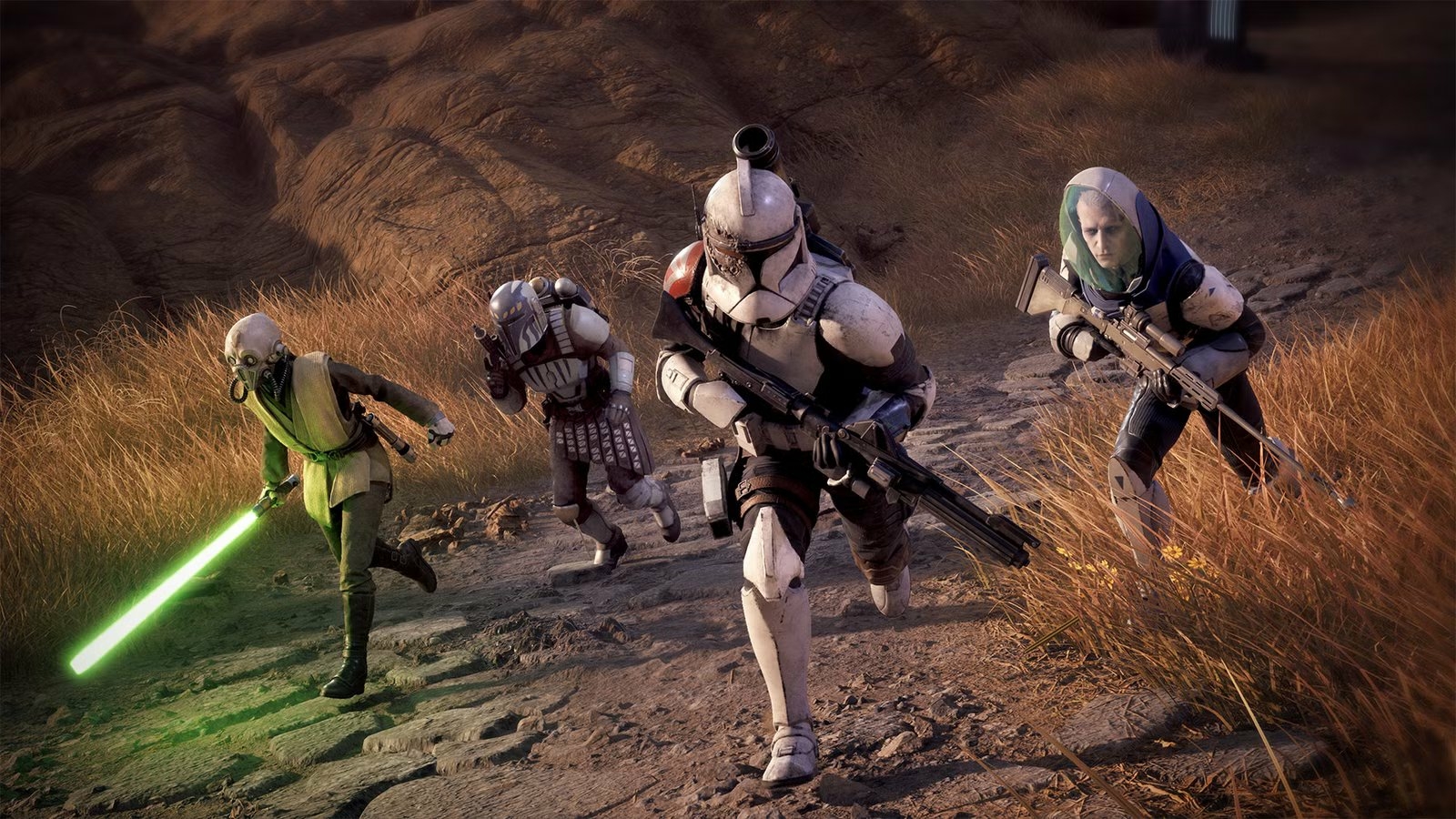 Star Wars Zero Company_02