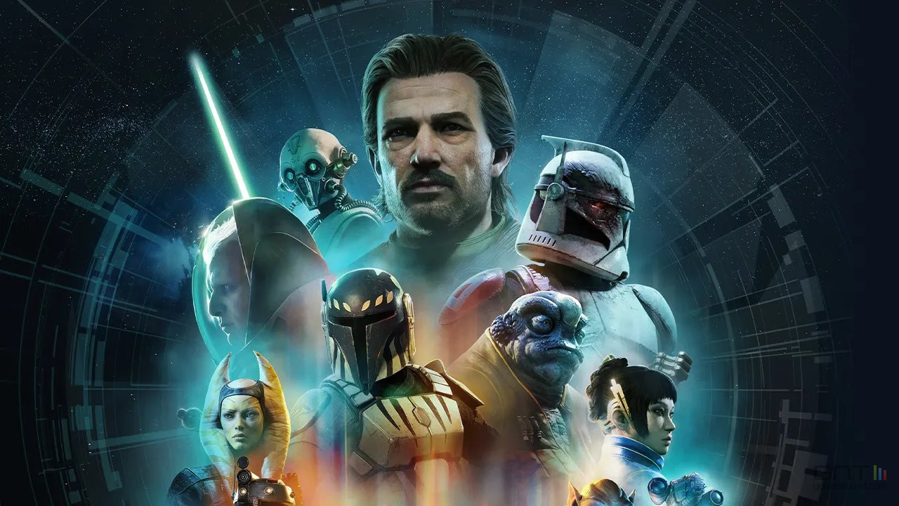 Star Wars Zero Company : lancement réussi, développeurs au chômage !