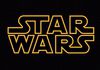 Instagram : Star Wars episode IV entièrement hebergé par segments de 15 secondes