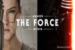Star-Wars