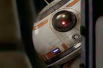 Star-Wars