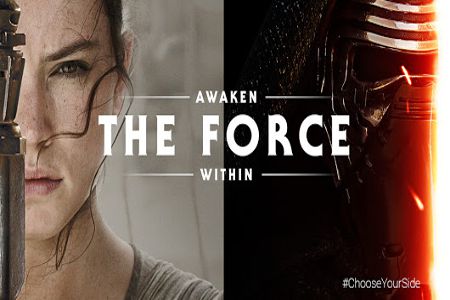 Star-Wars