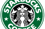Starbucks Café Logo