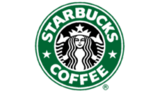 Starbucks : un café et un téléchargement gratuit