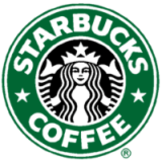 Starbucks : un café et un téléchargement gratuit