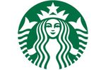 Starbucks-logo