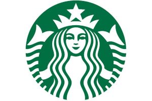 Starbucks-logo