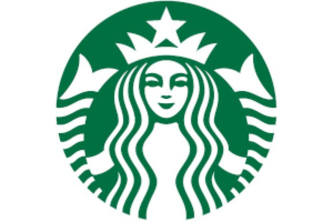 Starbucks-logo
