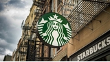 Corée du Sud : Starbucks met fin aux bureaux improvisés dans ses cafés
