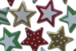 starchristmas