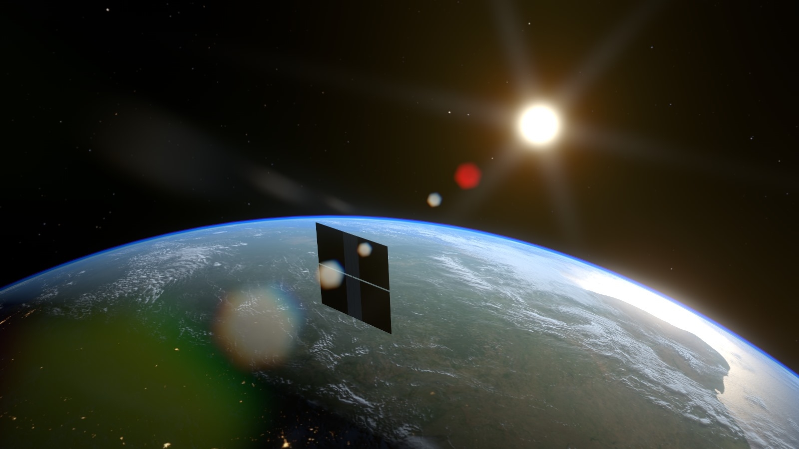 Starcloud datacenter espace 02.