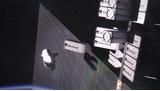 Nvidia envoie ses puces H100 en orbite pour les futurs datacenters spatiaux