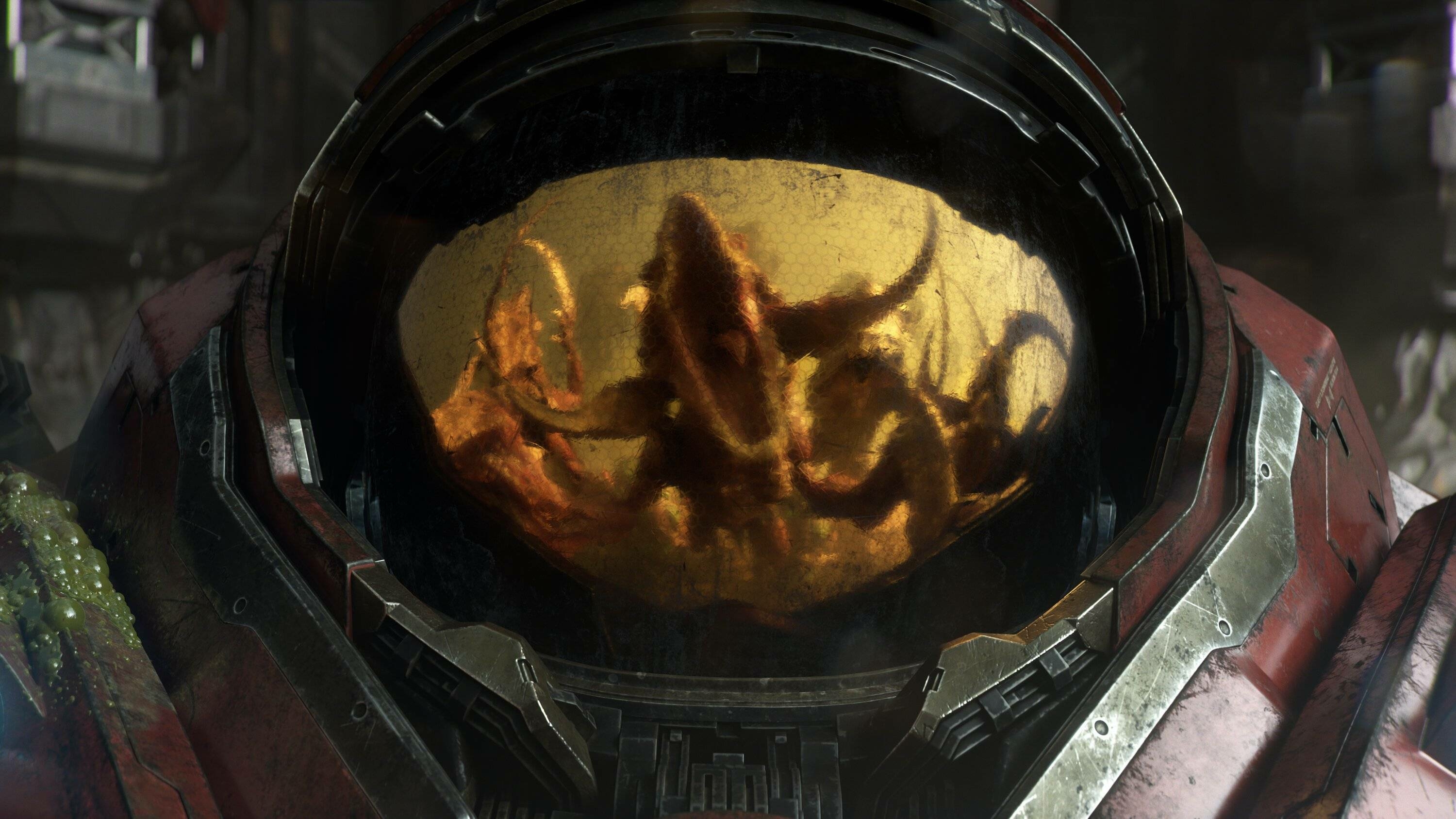 Starcraft_01