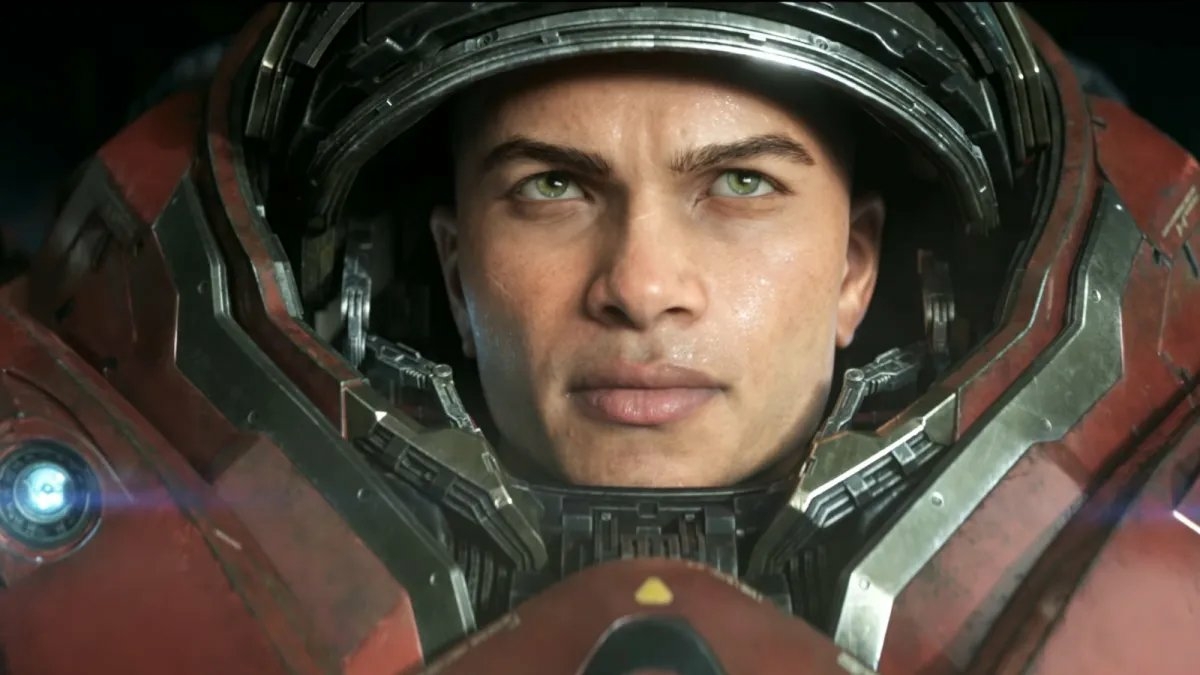 Starcraft_02