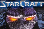 StarCraft 1998