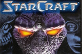 Starcraft Remastered avec graphismes UHD 4K : la date et le prix révélés
