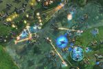 Starcraft 2 (2)
