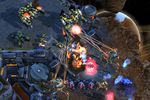 Starcraft 2 (5)