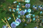 Starcraft 2 (5)