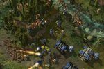 Starcraft 2 (7)