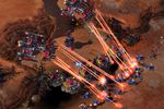 Starcraft 2 Cuirass