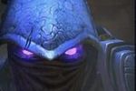 Starcraft 2 Dark templar 2