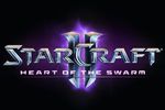 Starcraft 2 Heart of Swarm