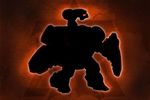 Starcraft 2 Heart of the swarm