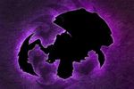 Starcraft 2 heart of the swarm
