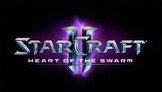 StarCraft II Heart of the Swarm : développement terminé à 99%