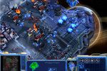 starcraft 2 II Blizzard Capture1