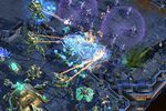 Starcraft 2 - Image 14