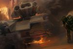 Starcraft 2 - Image 18