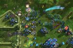 Starcraft 2 - Image 22