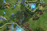 Starcraft 2 - Image 24