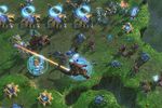 Starcraft 2 - Image 30