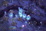 Starcraft 2 - Image 37
