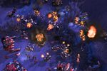 Starcraft 2 - Image 3