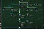 Starcraft 2 - Image 40