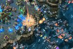 Starcraft 2 - Image 43
